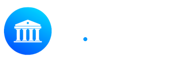 QuickDropz